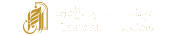 شركة الخزائن الفاخرة