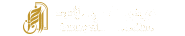 شركة الخزائن الفاخرة